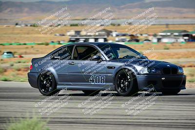 media/Jun-28-2025-Speed Ventures (Sat) [[42b060a0d4]]/1 Red Group/Session 2 Turns 10-11/